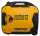 KOMPAK KGG42Ei-DF 3.8/4.2 кВт