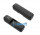 Компактный беспроводной микрофон Boya BY-WM3U для устройств с разъемом Type-C