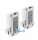 Комплект аксесуарів DJI Mini 3 Pro Fly More Kit (CP.MA.00000495.01)