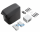 Комплект аксесуарів DJI Mini 3 Pro Fly More Kit (CP.MA.00000495.01)