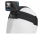Комплект аксесуарів GoPro Adventure Kit 3.0 (AKTES-003-VN)