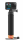 Комплект аксесуарів GoPro Adventure Kit 3.0 (AKTES-003-VN)