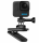 Комплект аксесуарів GoPro Travel Kit (AKTTR-002-VN)