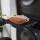 Комплект для встановлення в колону ELECTROLUX N1WYHSK6