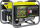 Konner&Sohnen KSB2200A 2.2KW EU