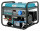 Konner&Sohnen KS 10000E