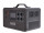 Konner Sohnen KS 2400PS EU