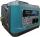Konner&Sohnen KS 3000PS-FC. Ёмкость 3200Вт⋅ч. Мощность 3000Вт. (всплеск до 6000) UA