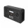 Konner&Sohnen KS500PS 500W 448Wh (KS500PS)