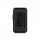 Konner&Sohnen KS500PS 500W 448Wh (KS500PS)