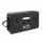 Konner&Sohnen KS500PS 500W 448Wh (KS500PS)
