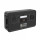 Konner&Sohnen KS500PS 500W 448Wh (KS500PS)