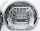 Кошик для сушіння ELECTROLUX E4YH200