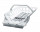 Кошик для сушіння  ELECTROLUX M1YHDROF