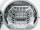 Кошик для сушіння  ELECTROLUX M1YHDROF
