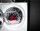 Кошик для сушіння  ELECTROLUX M1YHDROF