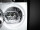 Кошик для сушіння  ELECTROLUX M1YHDROF
