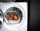 Кошик для сушіння  ELECTROLUX M1YHDROF