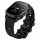 Kospet Magic P10 Black