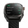 Kospet Magic P10 Black