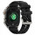 Kospet Magic P10 Silver