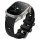 Kospet Magic P10 Silver