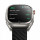 Kospet Magic P10 Silver