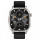 Kospet Magic P10 Silver