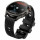 Kospet Magic R10 Black