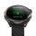 Kospet Magic R10 Black