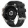 Kospet Magic R10 Silver