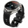 Kospet Magic R10 Silver