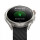 Kospet Magic R10 Silver