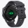 KOSPET ORB GREY (PORB GRE)