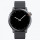 KOSPET ORB GREY (PORB GRE)