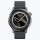 KOSPET ORB GREY (PORB GRE)