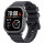 Kospet Pulse Grey