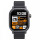 Kospet Pulse Grey
