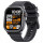 Kospet Pulse Grey