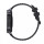 Kospet Pulse Grey