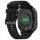 Kospet Pulse Grey