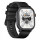 Kospet Pulse Grey
