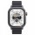 Kospet Pulse Grey