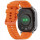 Kospet Pulse Silver