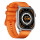 Kospet Pulse Silver