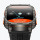 Kospet Tank M3 Ultra Black