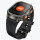 Kospet Tank M3 Ultra Black