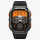 Kospet Tank M3 Ultra Black