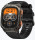Kospet Tank M3 Ultra SE Black