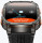 Kospet Tank M3 Ultra SE Black